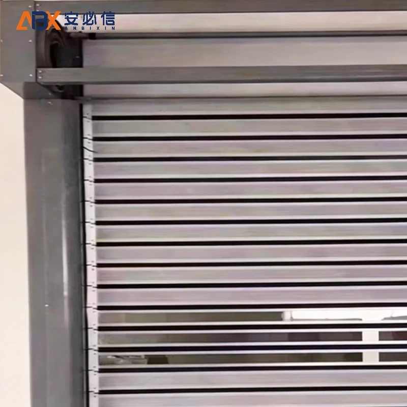 铁岭市雷达高速门